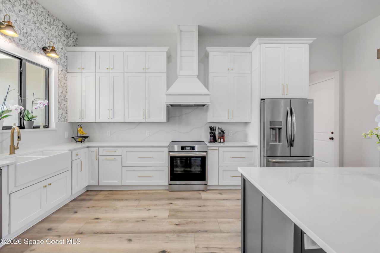 3395 Dunn Road, Mims, FL 32754 Photo