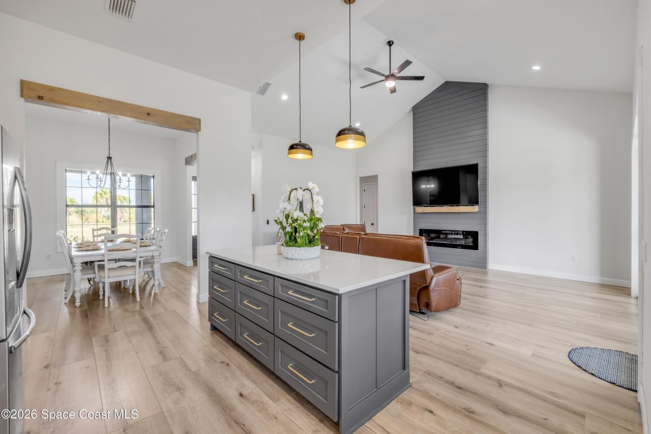 3395 Dunn Road, Mims, FL 32754 Photo