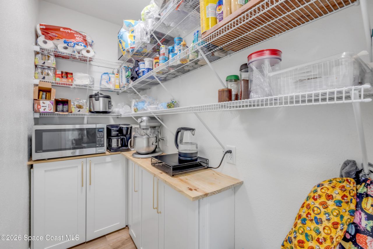 3395 Dunn Road, Mims, FL 32754 Photo