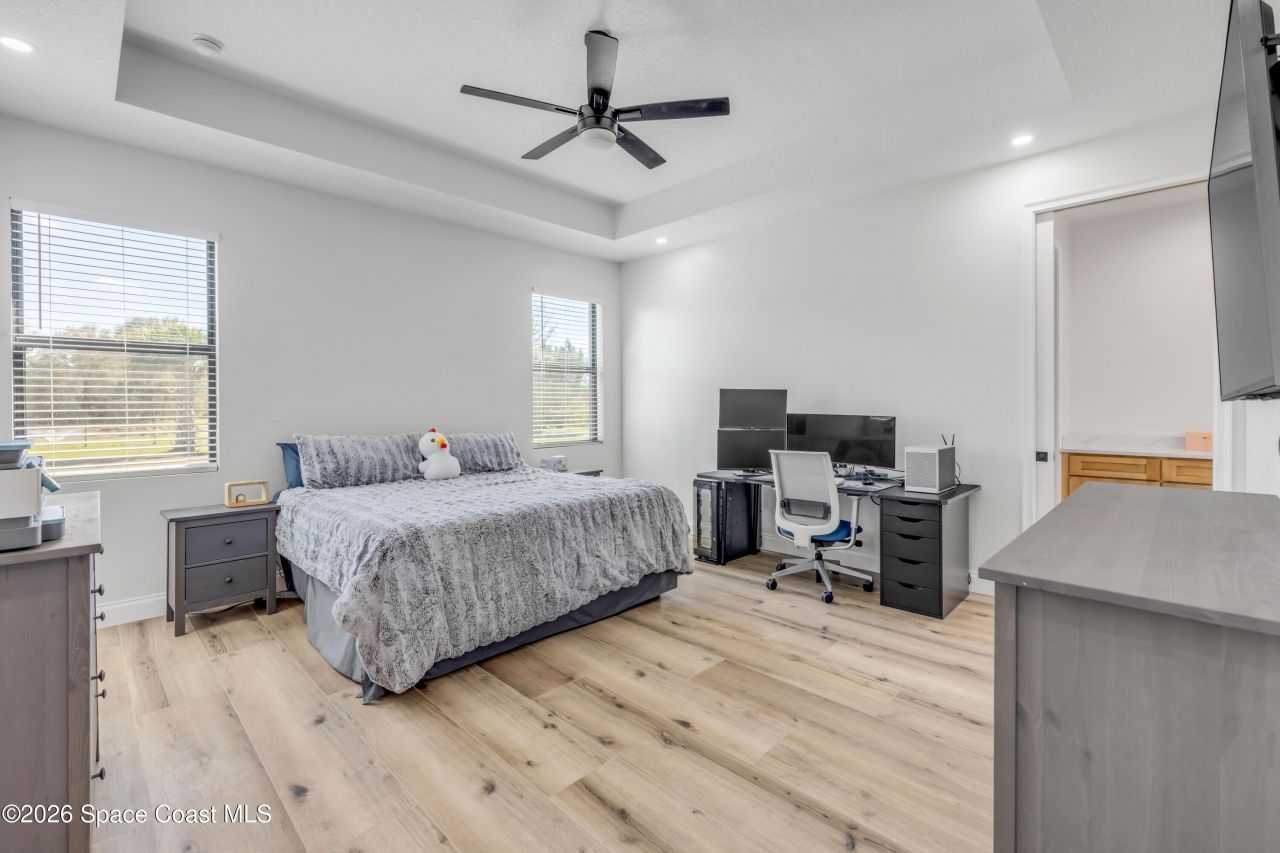 3395 Dunn Road, Mims, FL 32754 Photo