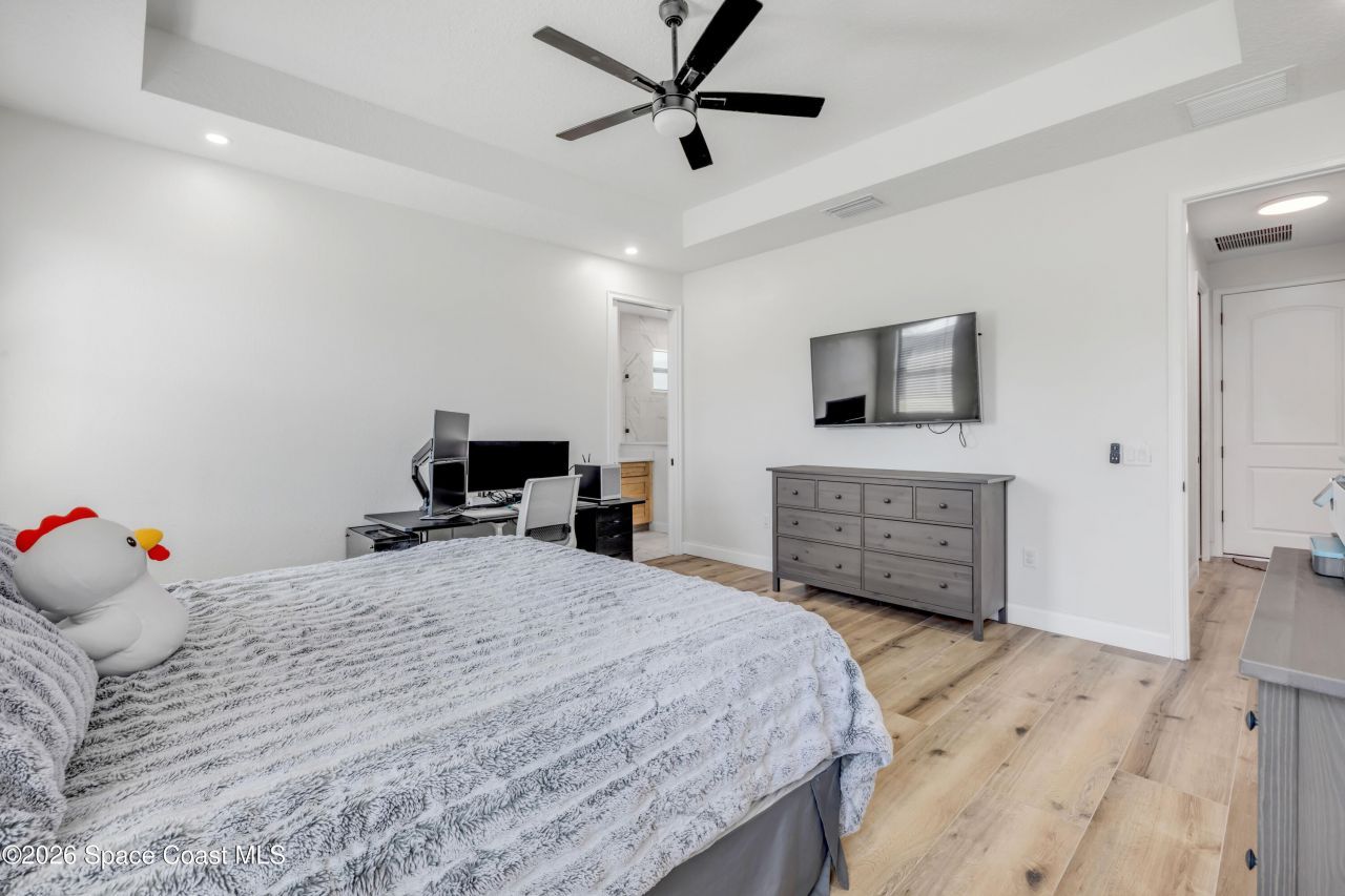 3395 Dunn Road, Mims, FL 32754 Photo