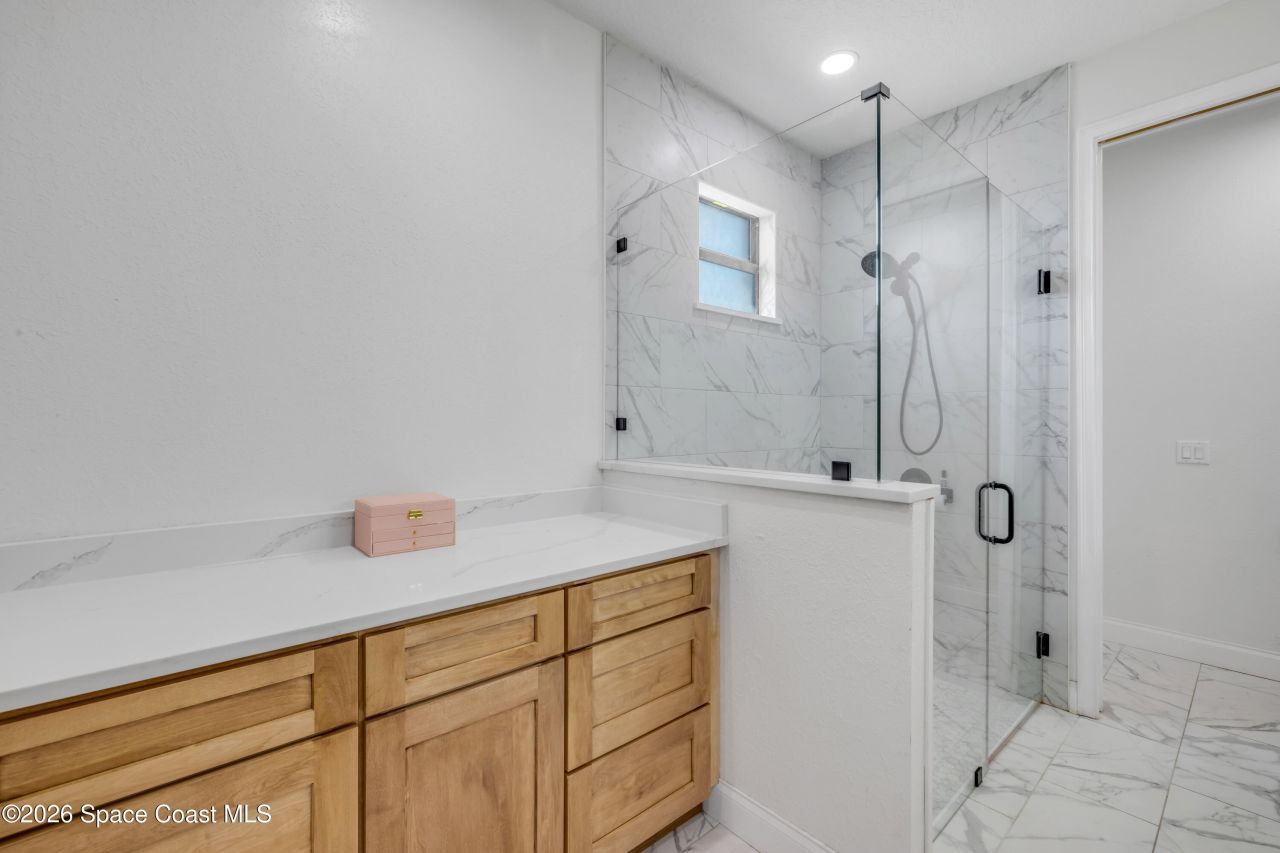 3395 Dunn Road, Mims, FL 32754 Photo