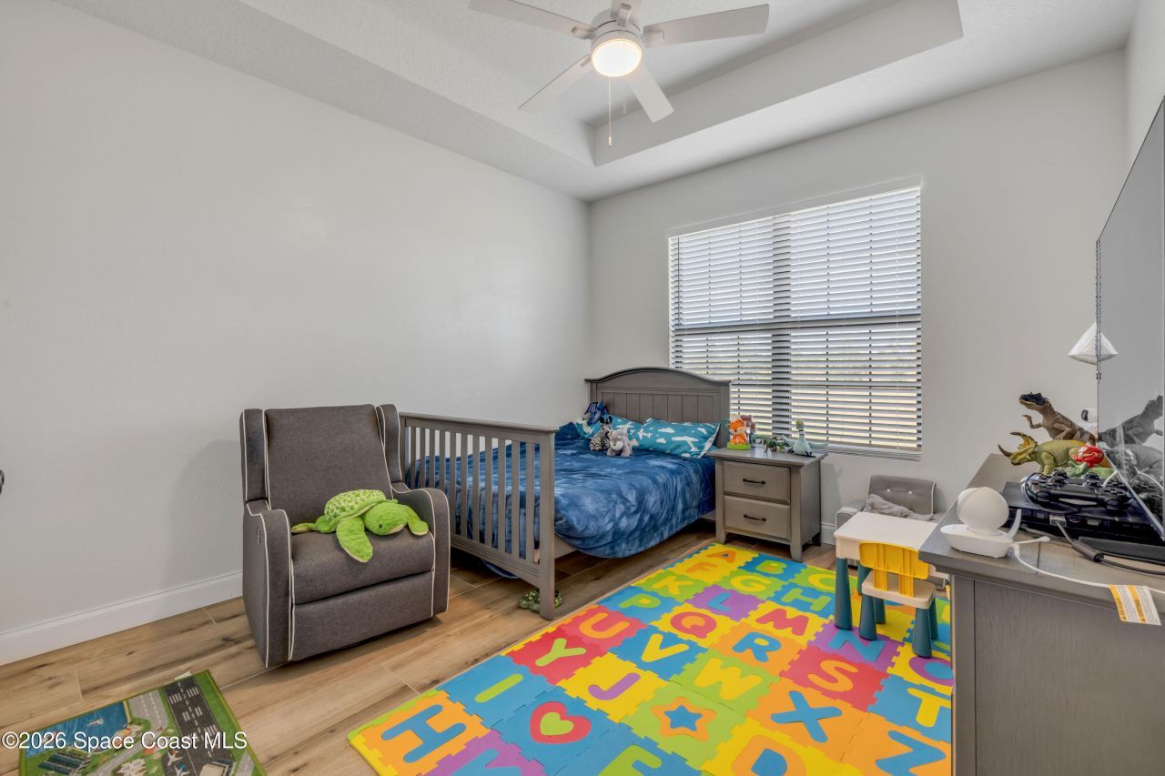 3395 Dunn Road, Mims, FL 32754 Photo