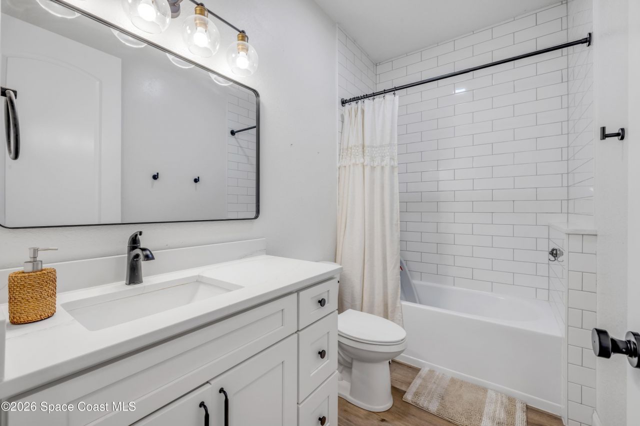 3395 Dunn Road, Mims, FL 32754 Photo