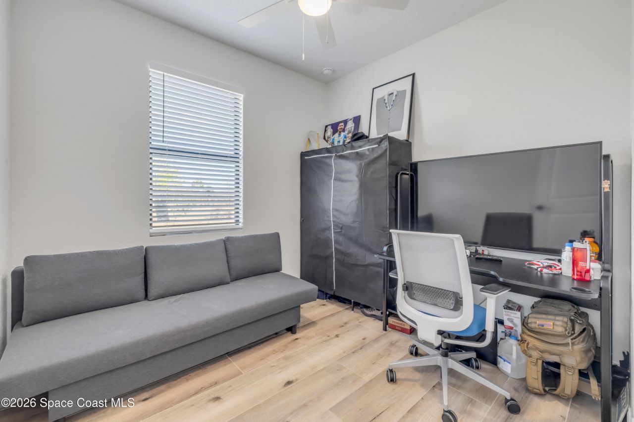 3395 Dunn Road, Mims, FL 32754 Photo