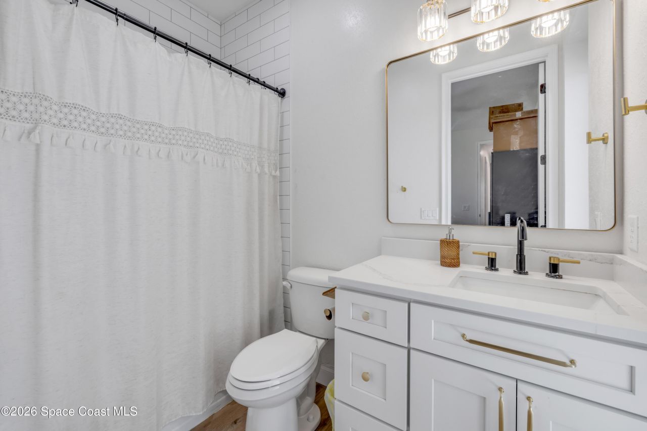 3395 Dunn Road, Mims, FL 32754 Photo