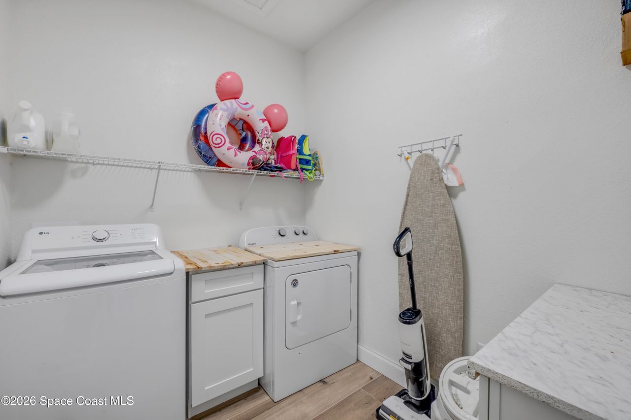 3395 Dunn Road, Mims, FL 32754 Photo