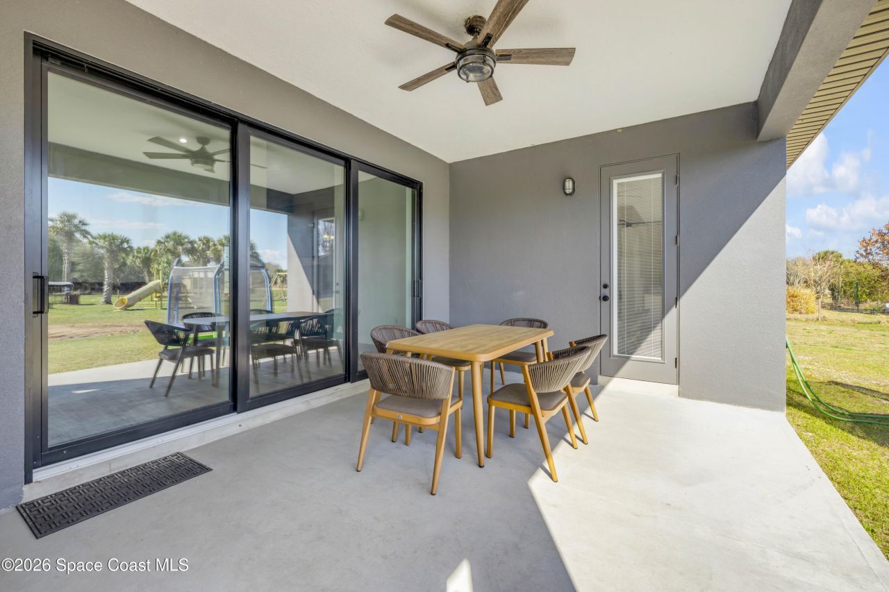 3395 Dunn Road, Mims, FL 32754 Photo