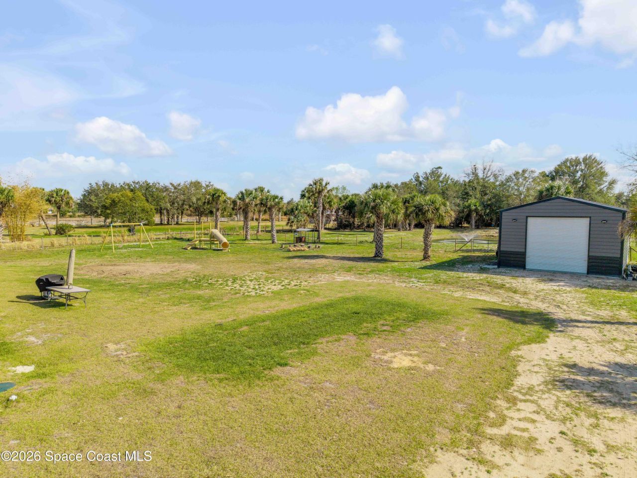 3395 Dunn Road, Mims, FL 32754 Photo