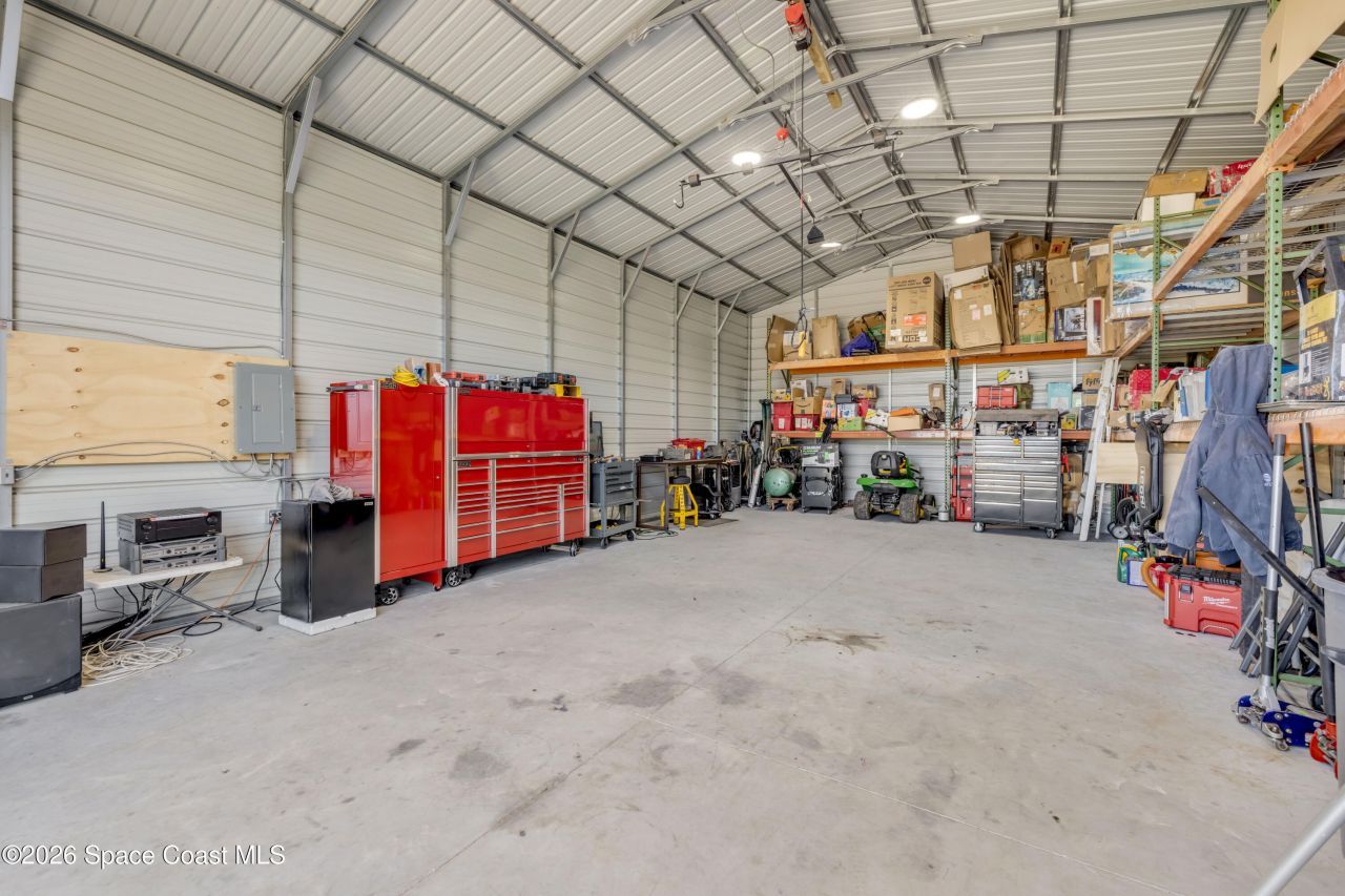 3395 Dunn Road, Mims, FL 32754 Photo