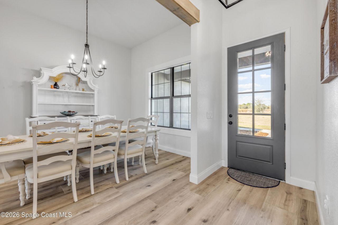 3395 Dunn Road, Mims, FL 32754 Photo