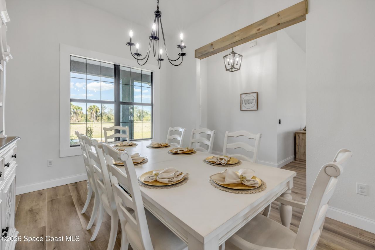 3395 Dunn Road, Mims, FL 32754 Photo