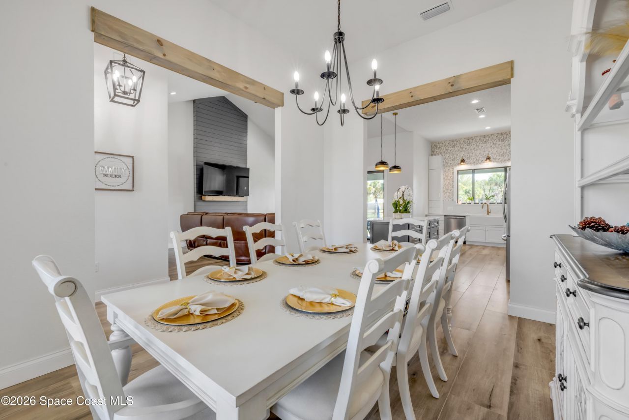 3395 Dunn Road, Mims, FL 32754 Photo