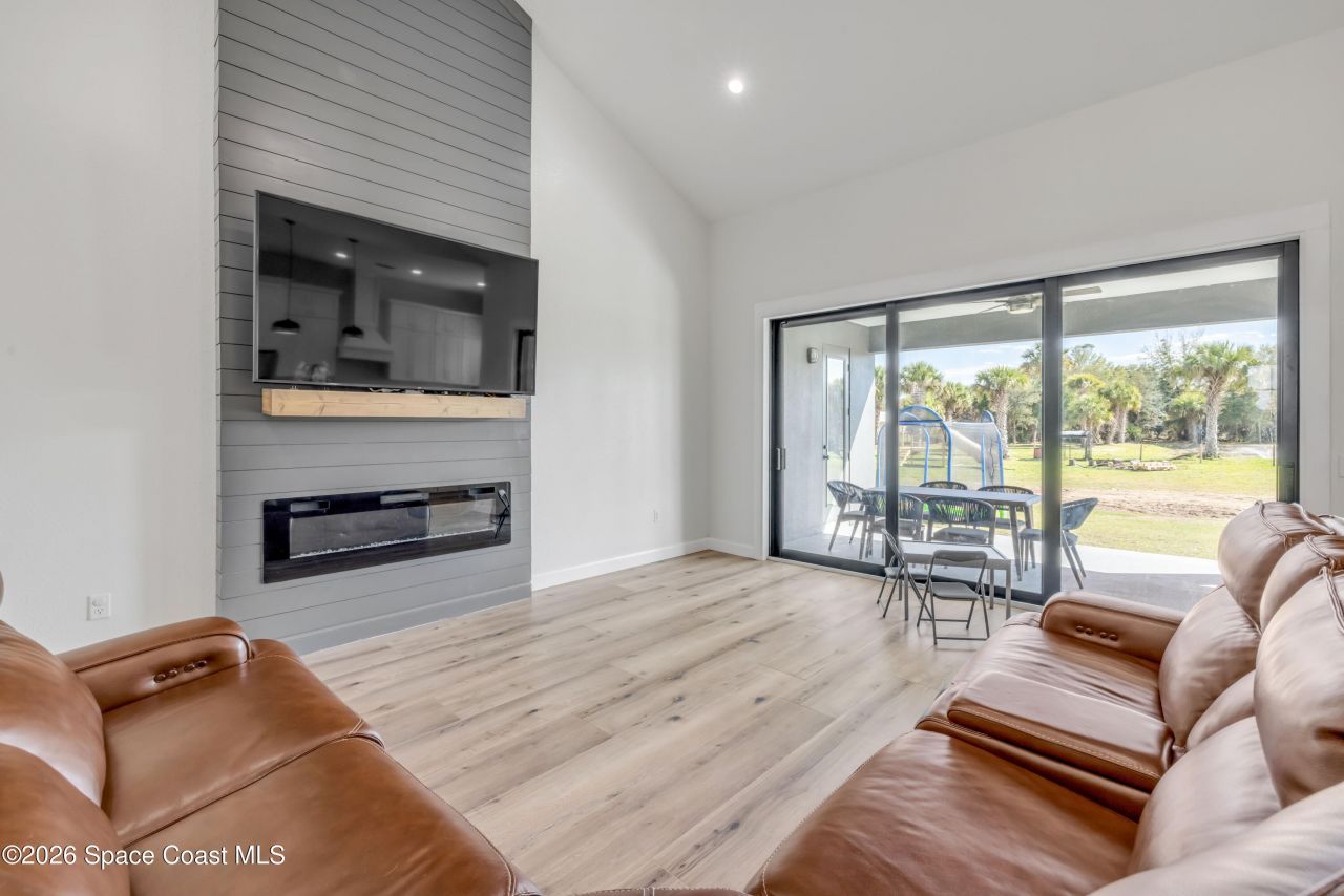 3395 Dunn Road, Mims, FL 32754 Photo