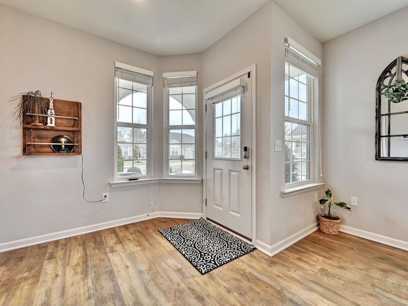 488 Aintree Drive, Walton, KY 41094 Photo 10