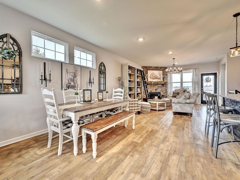 488 Aintree Drive, Walton, KY 41094 Photo 11