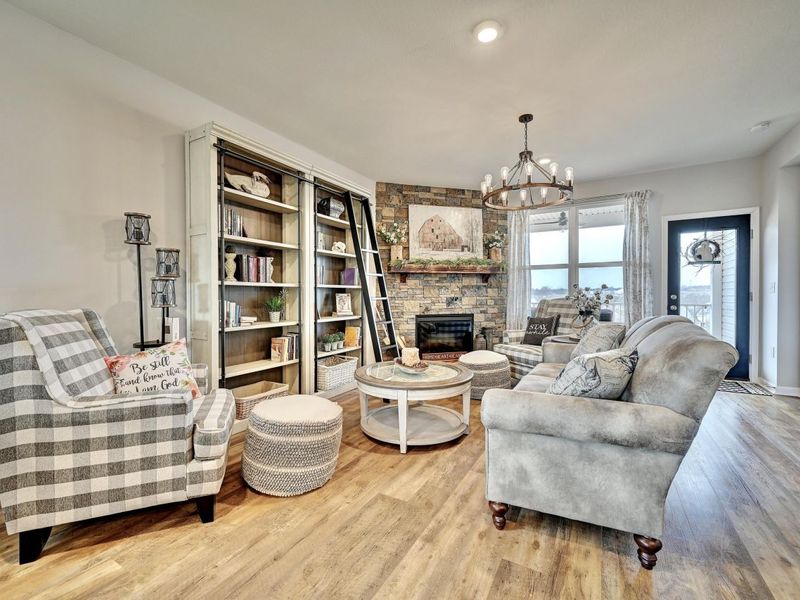 488 Aintree Drive, Walton, KY 41094 Photo 12