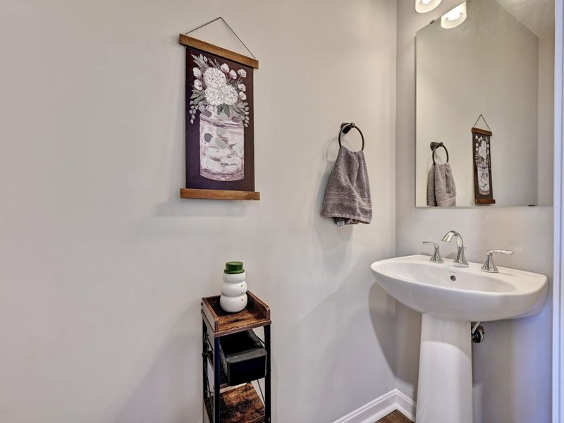 488 Aintree Drive, Walton, KY 41094 Photo 15