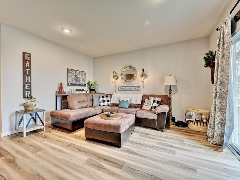 488 Aintree Drive, Walton, KY 41094 Photo 20