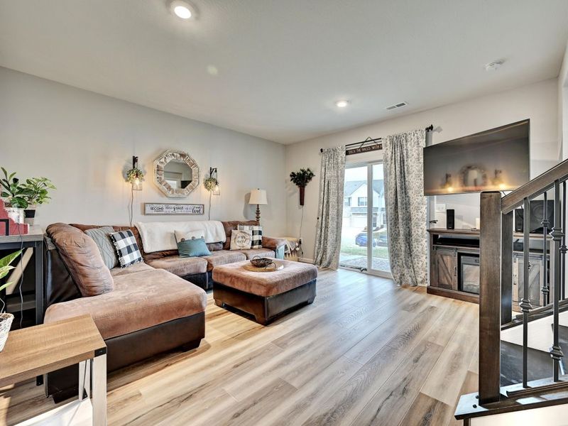 488 Aintree Drive, Walton, KY 41094 Photo 21