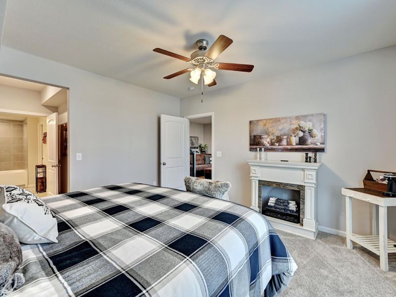 488 Aintree Drive, Walton, KY 41094 Photo 23