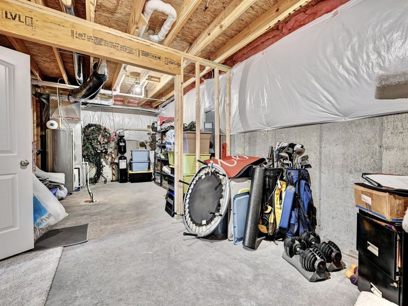 488 Aintree Drive, Walton, KY 41094 Photo 27