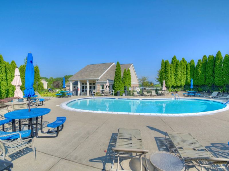 488 Aintree Drive, Walton, KY 41094 Photo 33