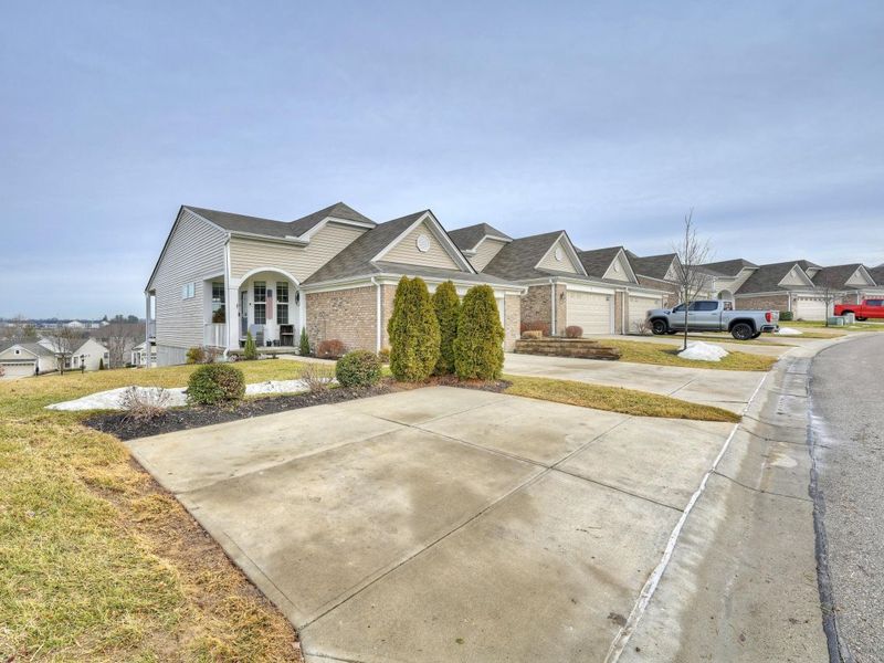 488 Aintree Drive, Walton, KY 41094 Photo 4