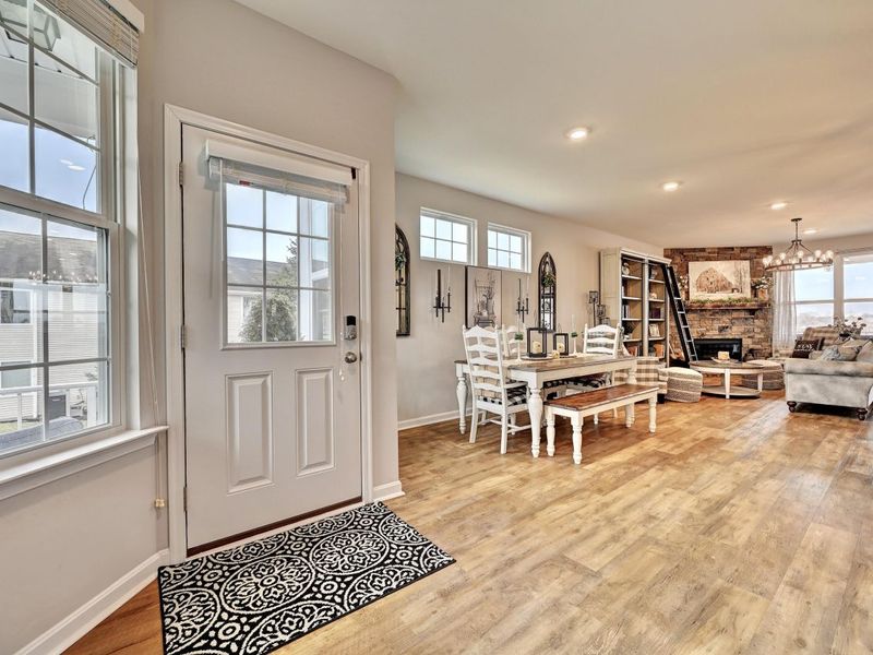 488 Aintree Drive, Walton, KY 41094 Photo 5