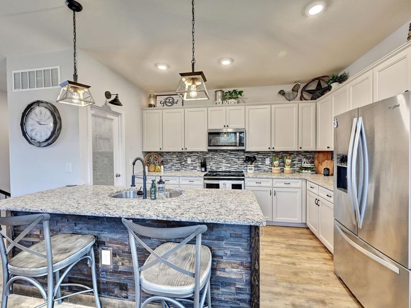 488 Aintree Drive, Walton, KY 41094 Photo 6