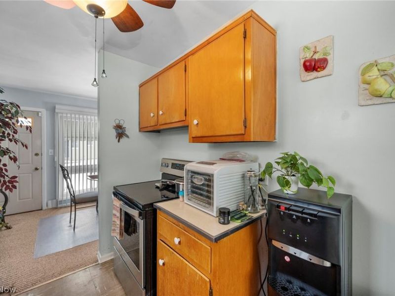 1682 Wakefield Drive, Akron, OH 44320 Photo 10