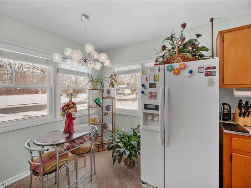 1682 Wakefield Drive, Akron, OH 44320 Photo 12