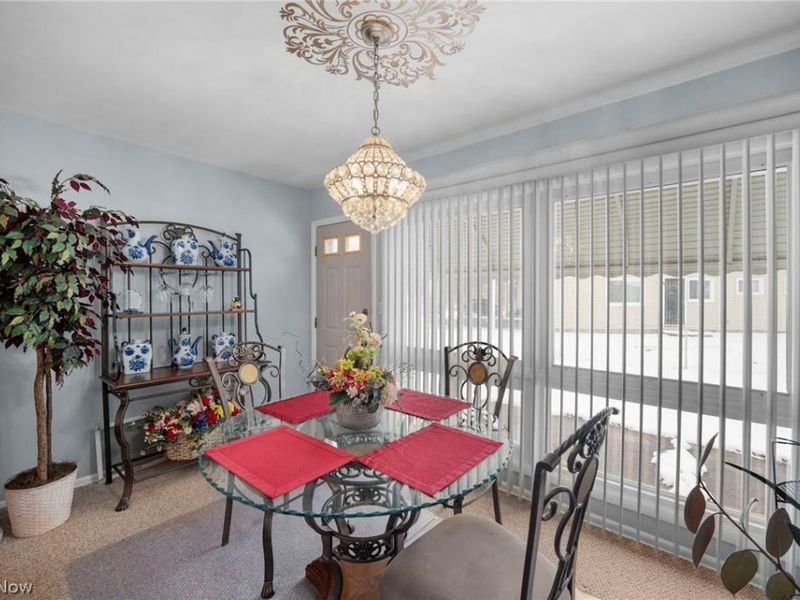 1682 Wakefield Drive, Akron, OH 44320 Photo 13