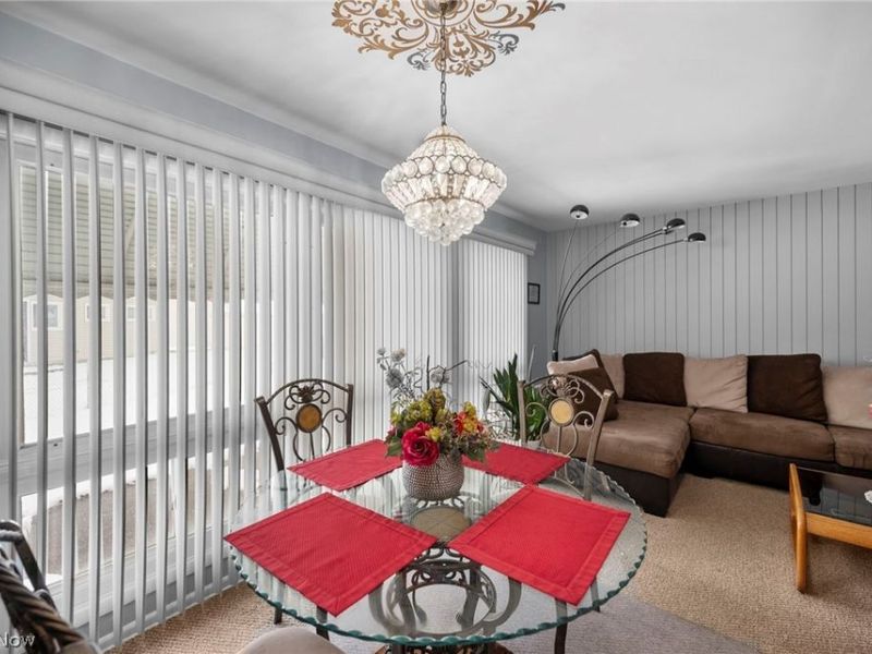 1682 Wakefield Drive, Akron, OH 44320 Photo 14