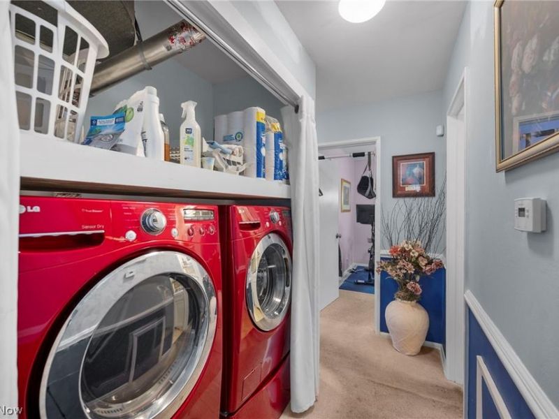 1682 Wakefield Drive, Akron, OH 44320 Photo 15