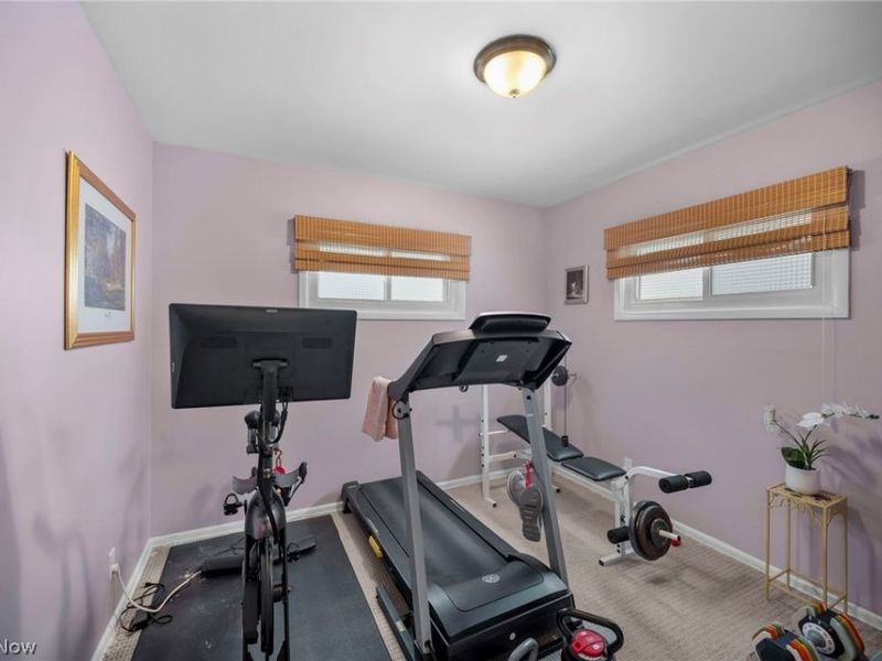 1682 Wakefield Drive, Akron, OH 44320 Photo 16