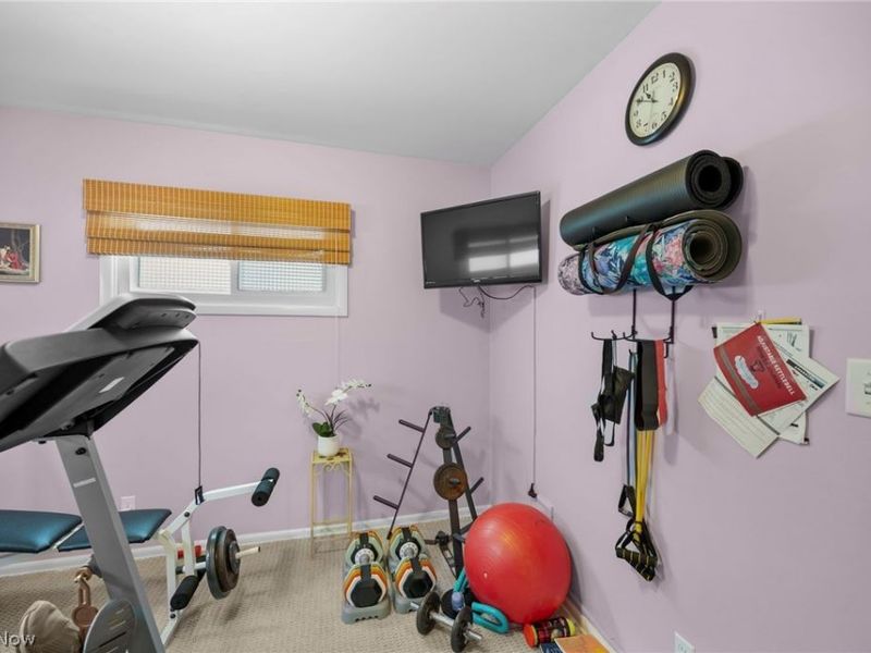 1682 Wakefield Drive, Akron, OH 44320 Photo 17