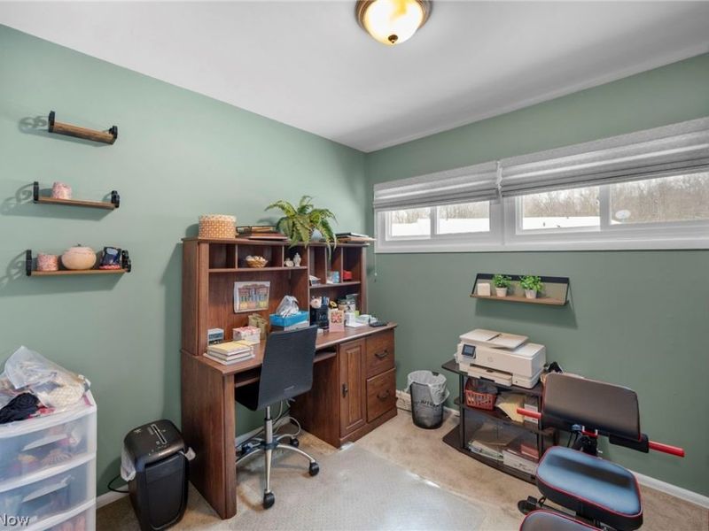 1682 Wakefield Drive, Akron, OH 44320 Photo 18