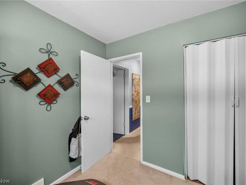 1682 Wakefield Drive, Akron, OH 44320 Photo 19