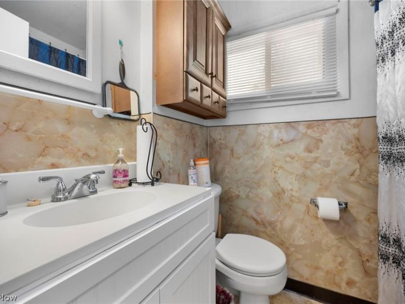 1682 Wakefield Drive, Akron, OH 44320 Photo 20