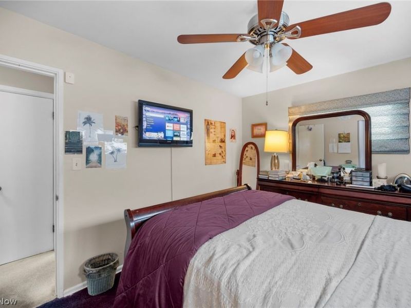 1682 Wakefield Drive, Akron, OH 44320 Photo 22