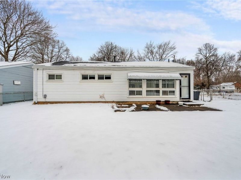 1682 Wakefield Drive, Akron, OH 44320 Photo 23