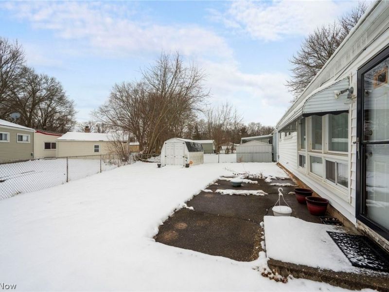 1682 Wakefield Drive, Akron, OH 44320 Photo 24