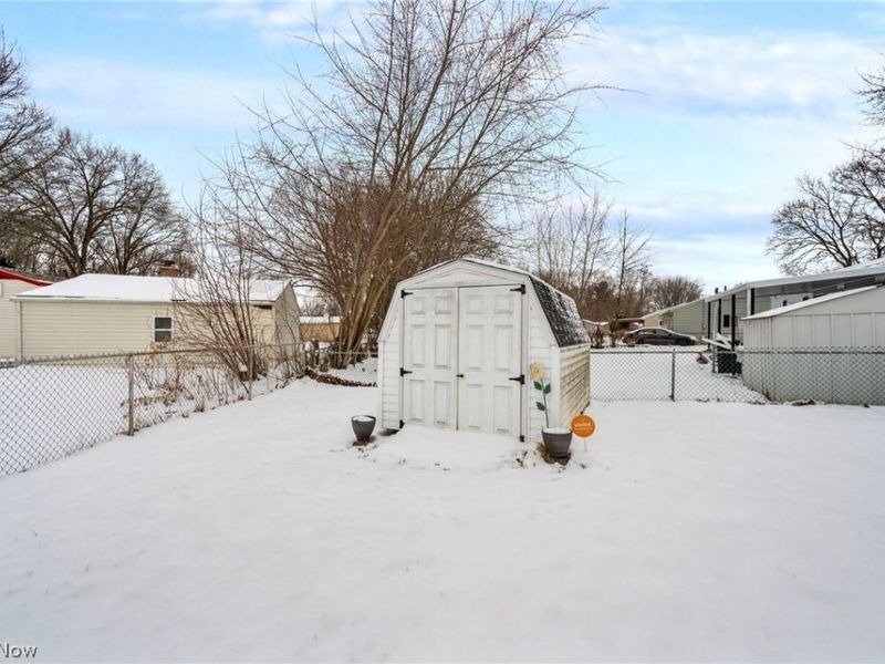 1682 Wakefield Drive, Akron, OH 44320 Photo 25