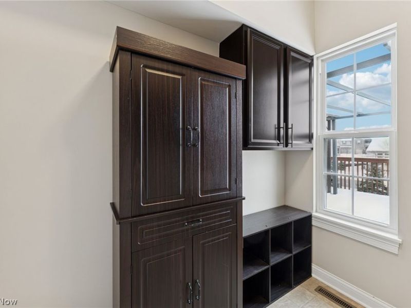 866 Somerby Circle, Uniontown, OH 44685 Photo 15