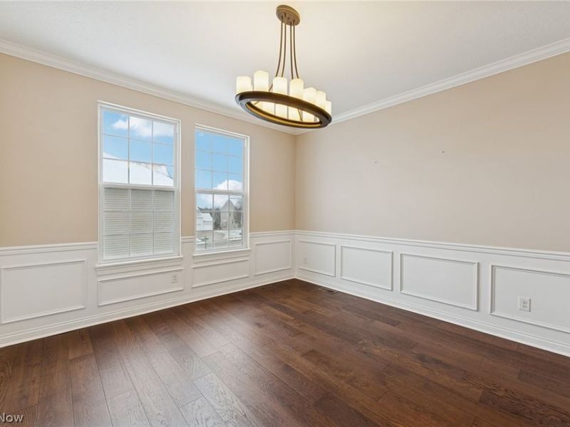 866 Somerby Circle, Uniontown, OH 44685 Photo 16