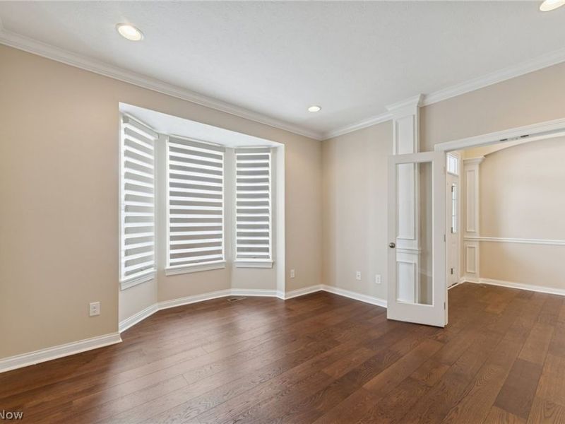 866 Somerby Circle, Uniontown, OH 44685 Photo 17