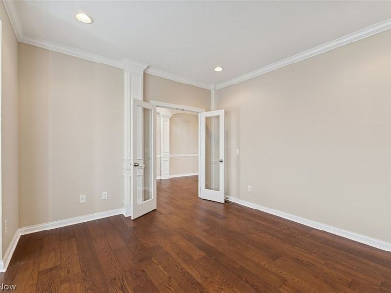 866 Somerby Circle, Uniontown, OH 44685 Photo 18