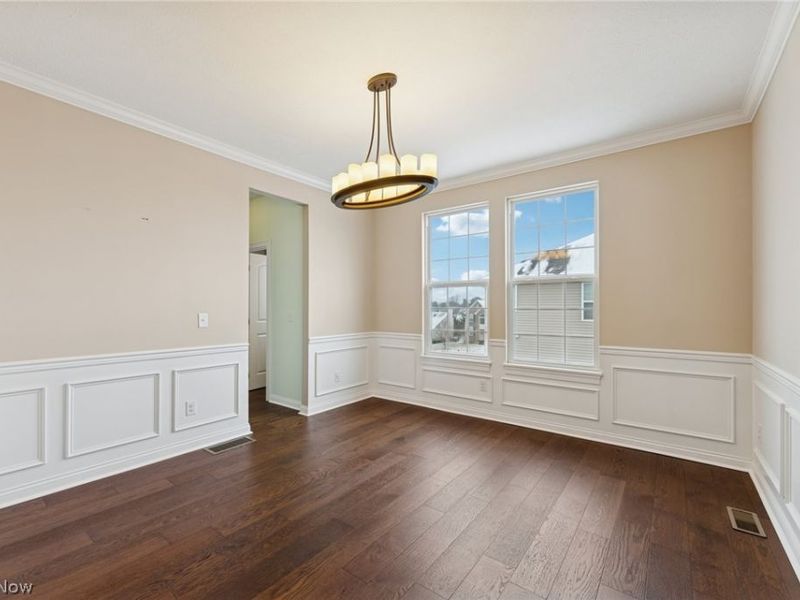 866 Somerby Circle, Uniontown, OH 44685 Photo 19