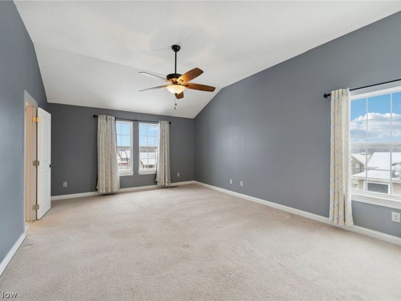 866 Somerby Circle, Uniontown, OH 44685 Photo 27